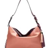 HISPANITAS BI243535 ALMOND