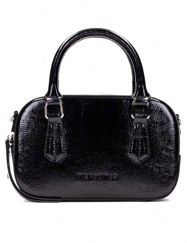 HISPANITAS BI243538 BLACK