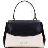 HISPANITAS BI243539 BLACK-MILK