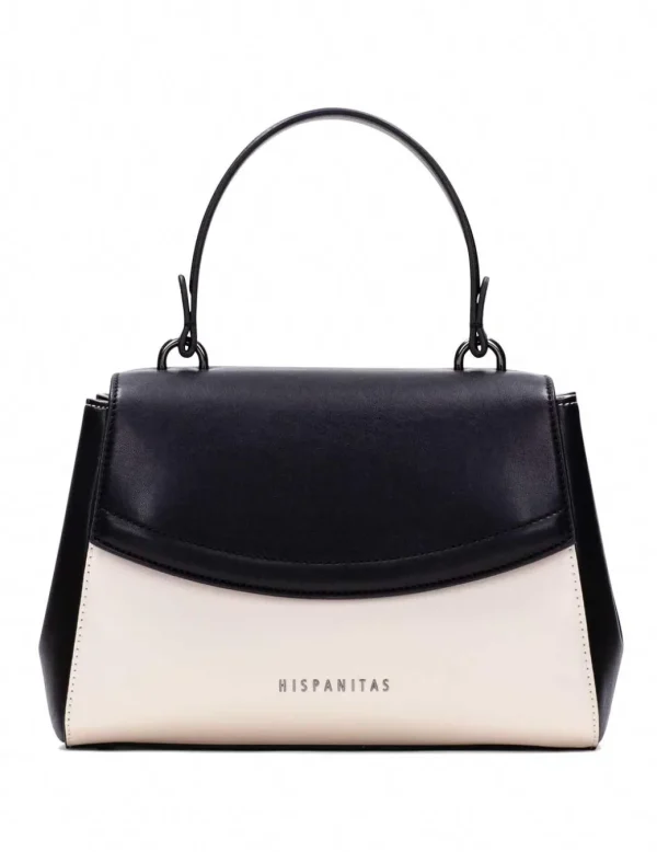 HISPANITAS BI243539 BLACK-MILK