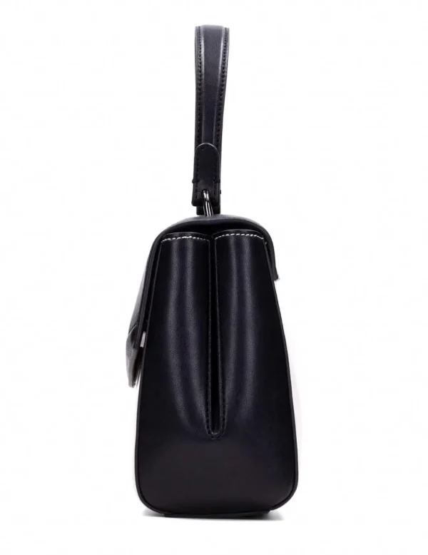 HISPANITAS BI243539 BLACK-MILK
