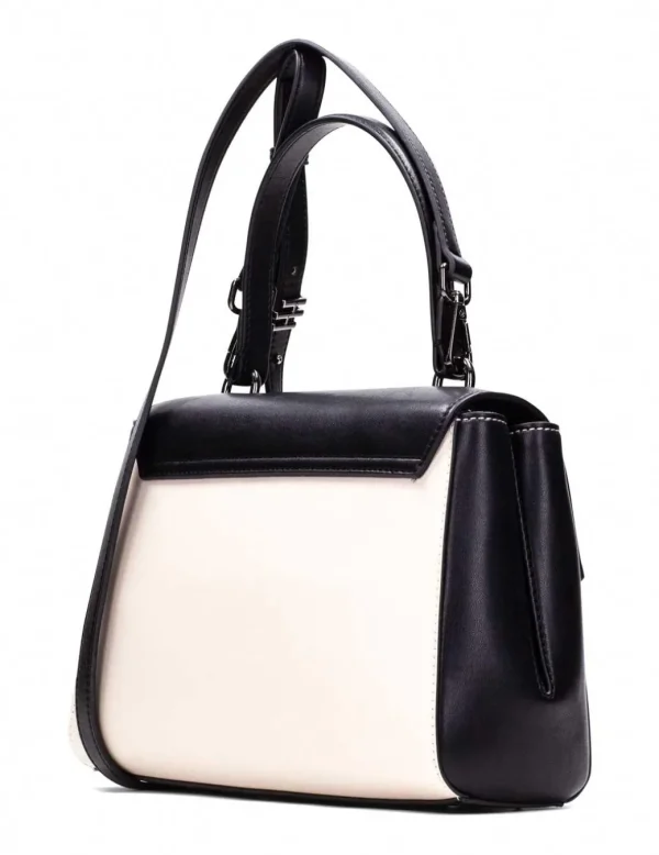 HISPANITAS BI243539 BLACK-MILK