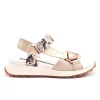 HISPANITAS CHV253896 CERVO-TAUPE
