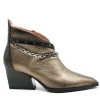 HISPANITAS HI243597 BASALT