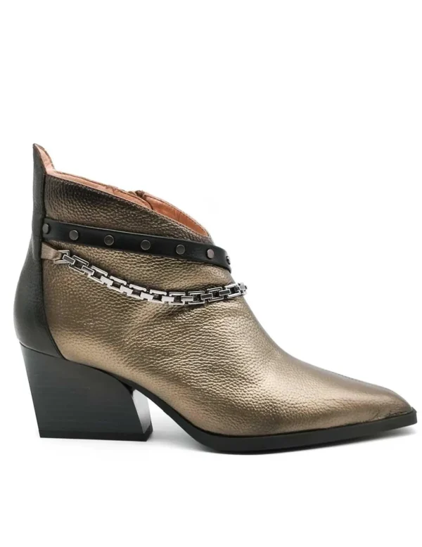 HISPANITAS HI243597 BASALT