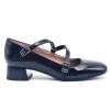 HISPANITAS HI243671 BLACK