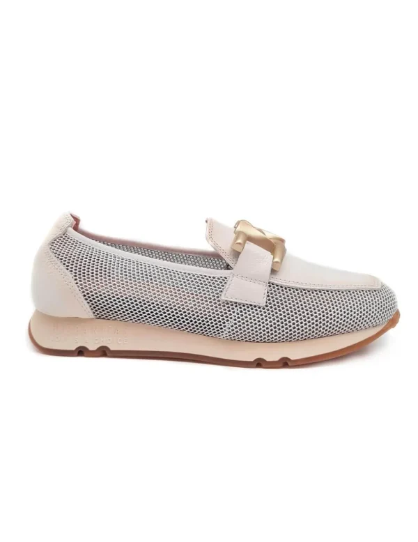 HISPANITAS HV232809 KAIRA BLANCO