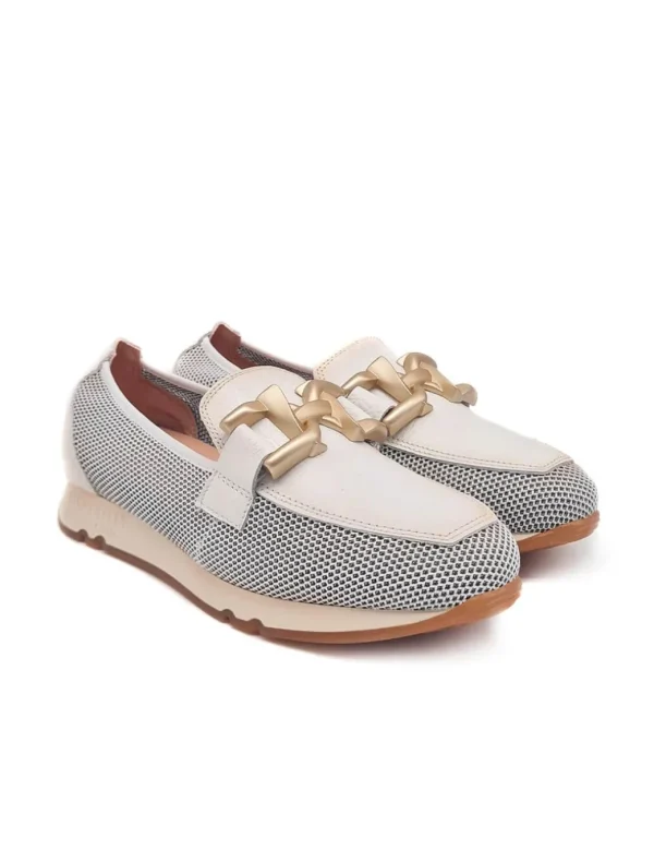 HISPANITAS HV232809 KAIRA BLANCO