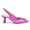 HISPANITAS HV243282 VIOLET