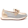 HISPANITAS HV243270 WHITE-ANTICO