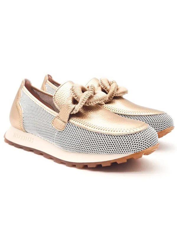 HISPANITAS HV243270 WHITE-ANTICO