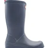 HUNTER H22WFT2007RMA NEGRO