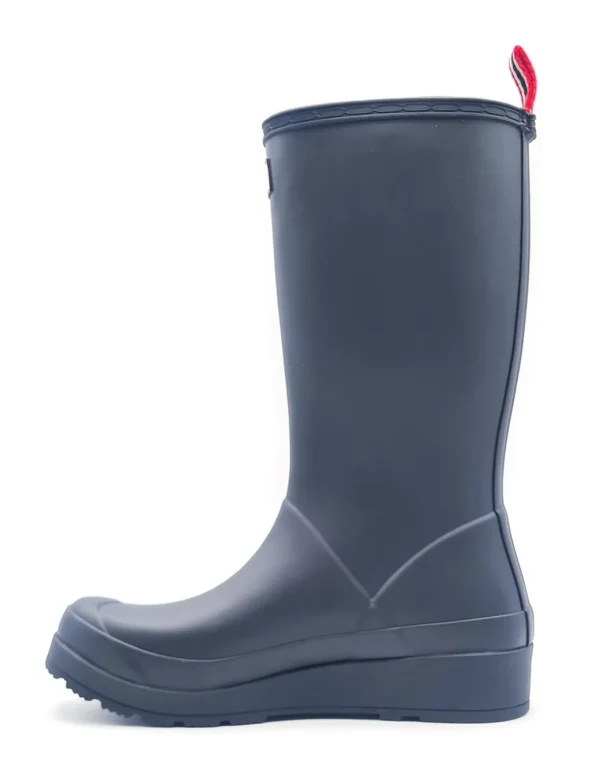 HUNTER H22WFT2007RMA NEGRO