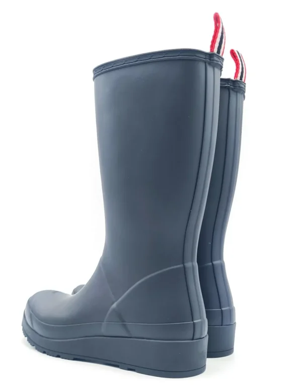 HUNTER H22WFT2007RMA NEGRO