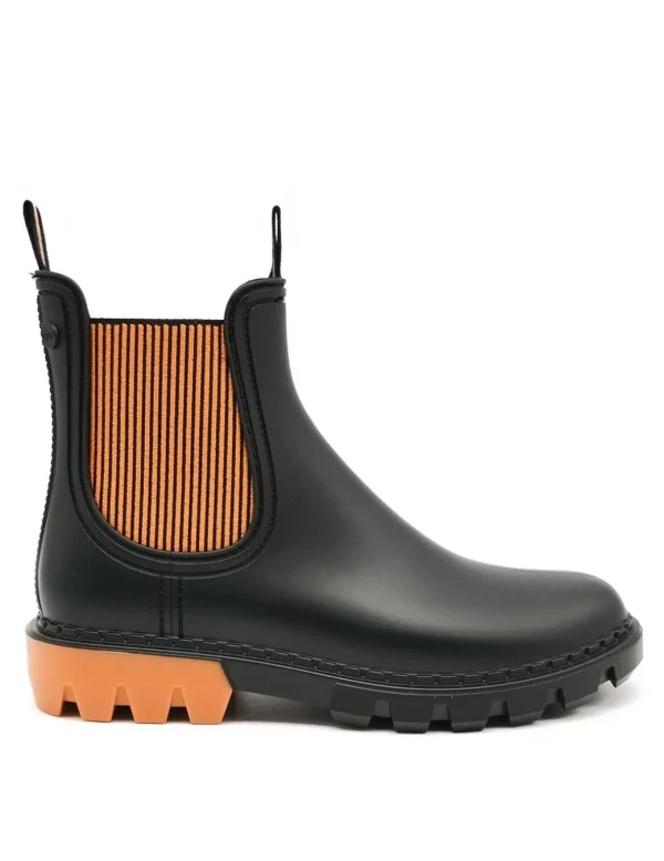 IGOR W10317-215 NEGRO CARAMELO