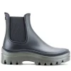 IGOR W10297-042 SOUL BICOLOR-KAKI