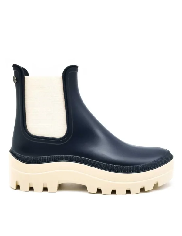 IGOR W10315-003 SOUL CREAM MARINO