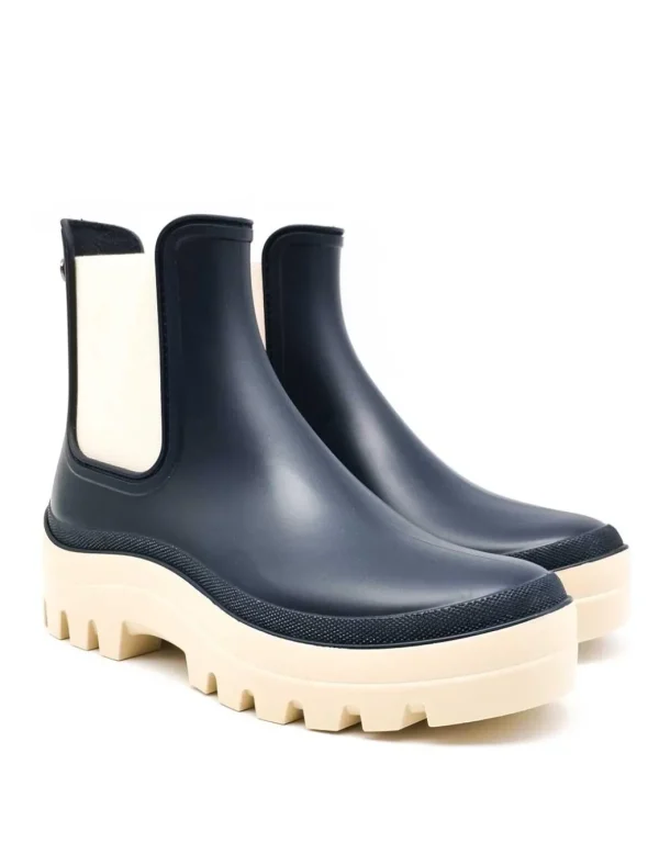 IGOR W10315-003 SOUL CREAM MARINO