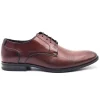 INNOVA SHOES 505 MARRON