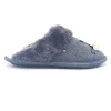 ISOTONER 97316 GRIS