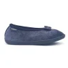 ISOTONER 93862 LEOPARDO