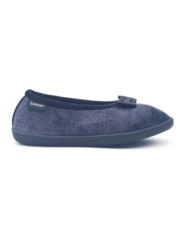 ISOTONER 93862 LEOPARDO