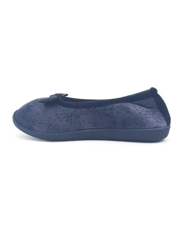 ISOTONER 93862 LEOPARDO