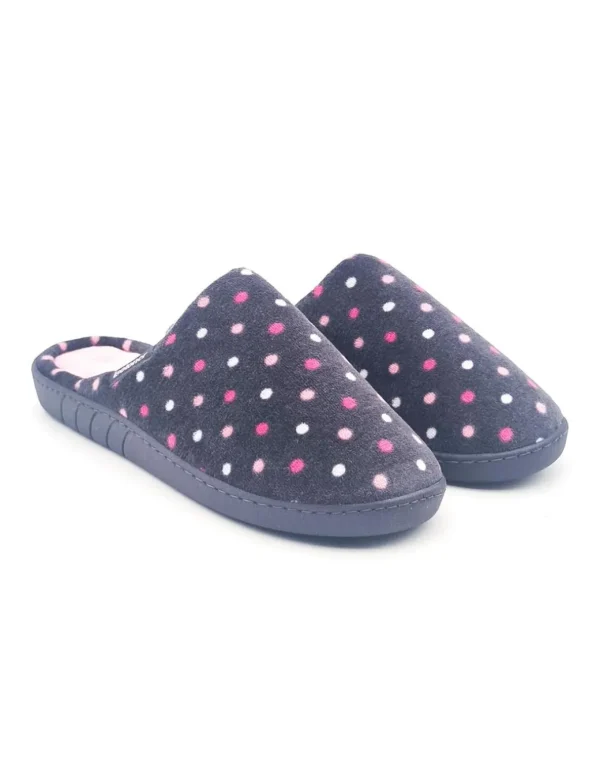 ISOTONER 93860 MULTICOLOR