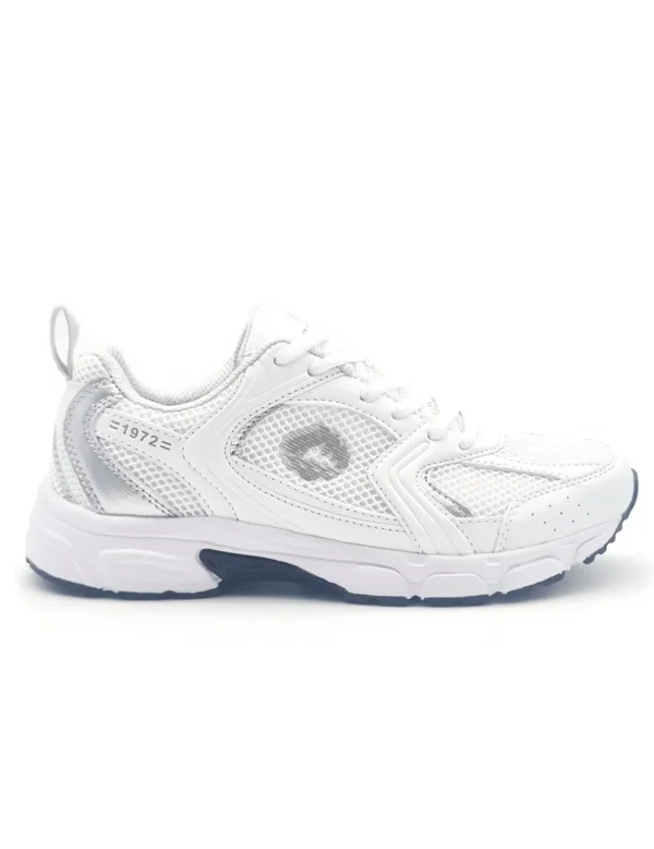 J´HAYBER CHECO BLANCO