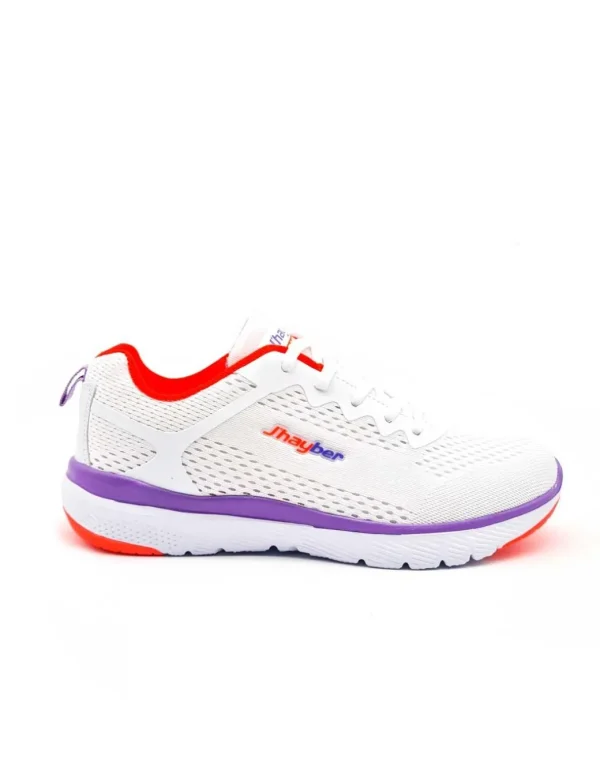 J´HAYBER CHELINO BLANCO