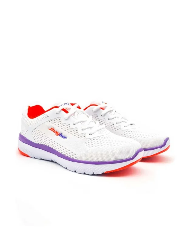 J´HAYBER CHELINO BLANCO