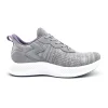 J´HAYBER CHELONA GRIS