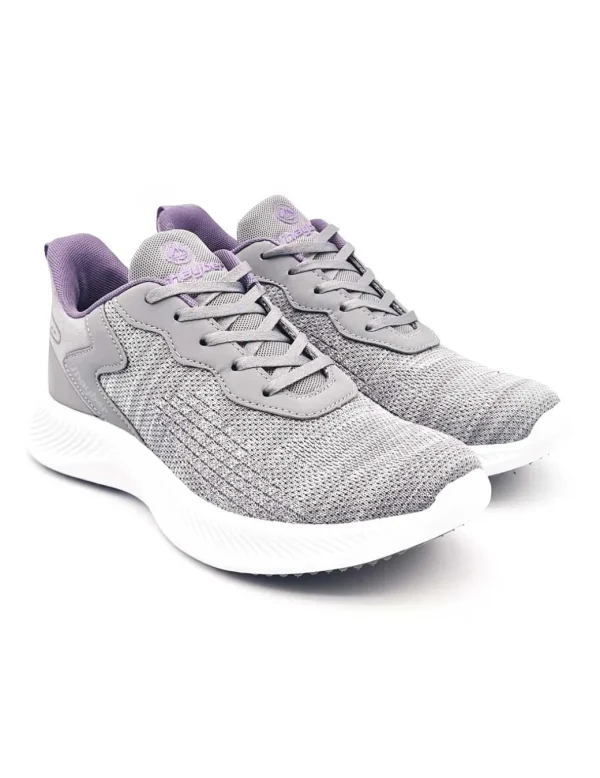 J´HAYBER CHELONA GRIS