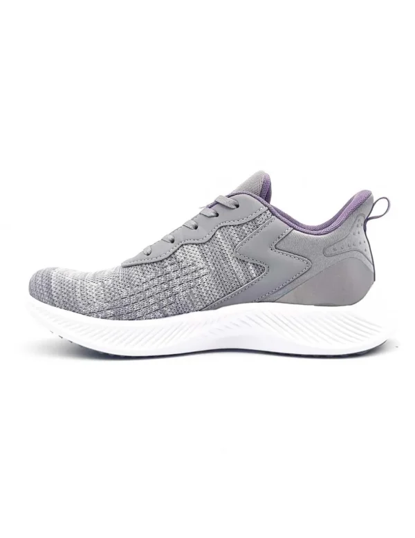 J´HAYBER CHELONA GRIS