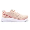 J´HAYBER CHELOR ROSA