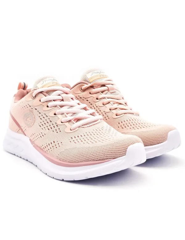 J´HAYBER CHELOR ROSA