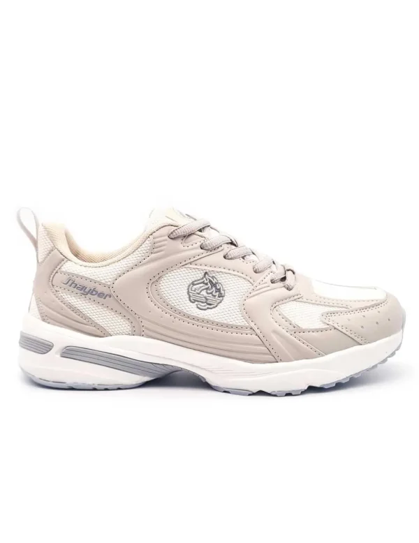 J´HAYBER CHETOL BEIGE
