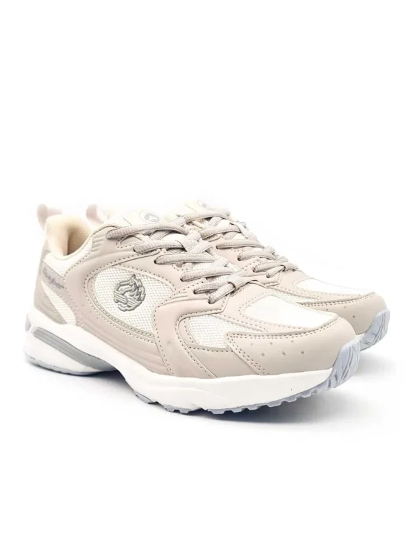 J´HAYBER CHETOL BEIGE