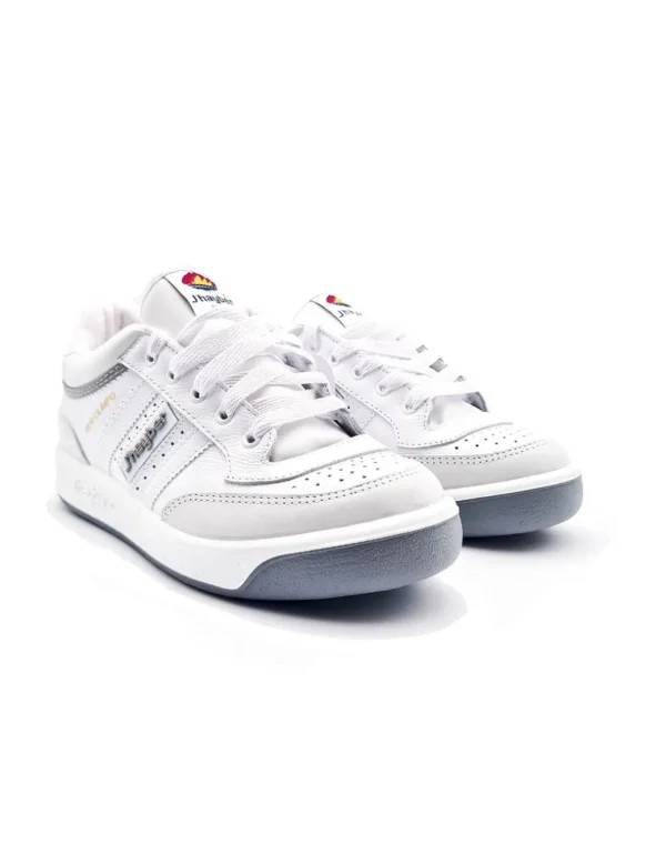 J´HAYBER NEW OLIMPO BLANCO