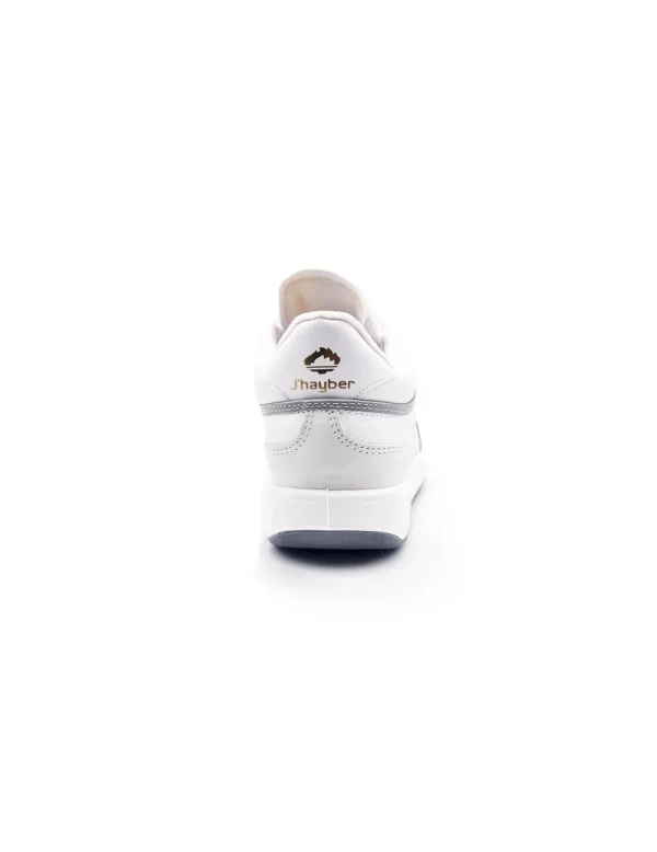 J´HAYBER NEW OLIMPO BLANCO