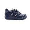 J´HAYBER NEW OLIMPO NEGRO