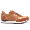 KANGAROOS 841 CAMEL