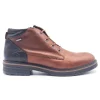 KANGAROOS 494 CUERO