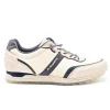 KANGAROOS 563 HIELO
