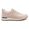 KANGAROOS 266 HIELO