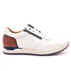 KANGAROOS 844 HIELO-CUERO
