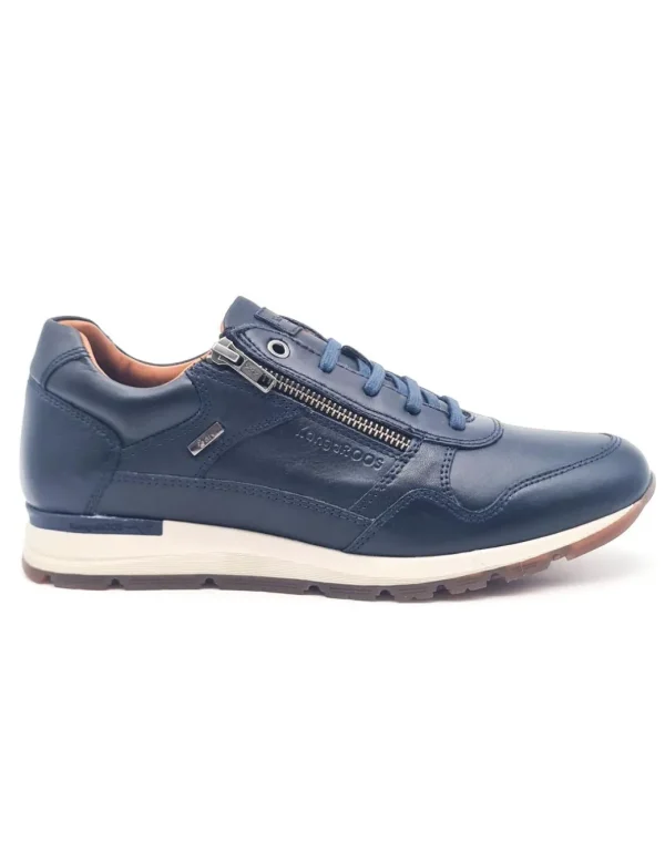 KANGAROOS 632 MARINO