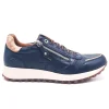 KANGAROOS 681 MARINO