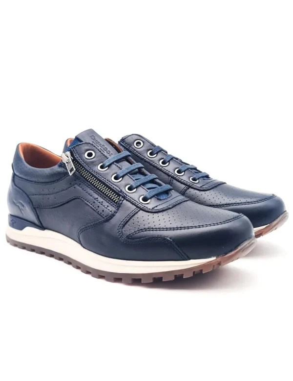 KANGAROOS 558 MARINO