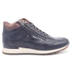 KANGAROOS 630 MARRÓN